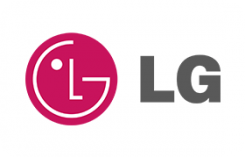 LG