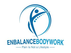 Back in Balance Bodywork LLC