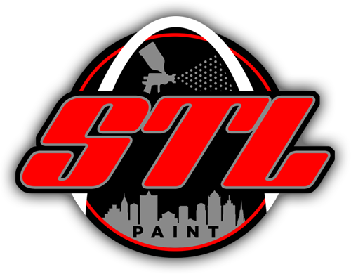STL Paint