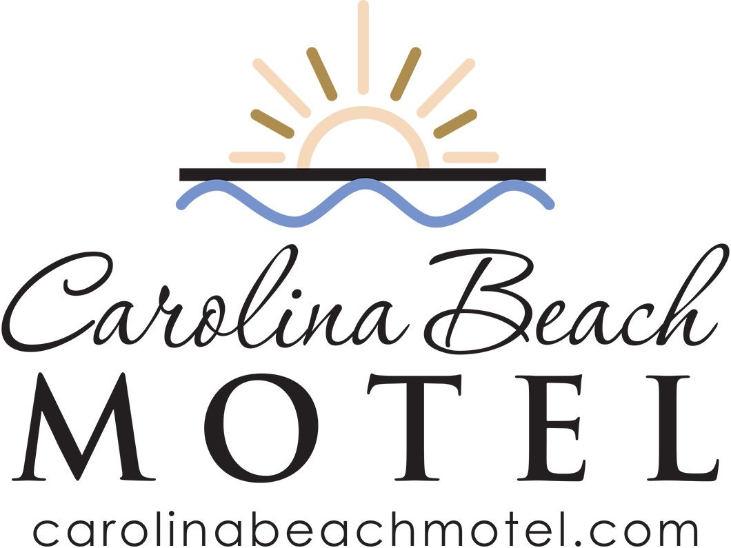 logo of the Boardwalk Inn