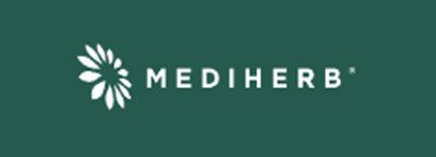 Mediherb