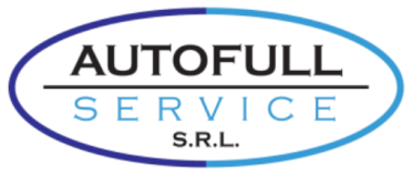 logo Autofull Service