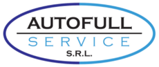 logo Autofull Service