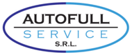 logo Autofull Service