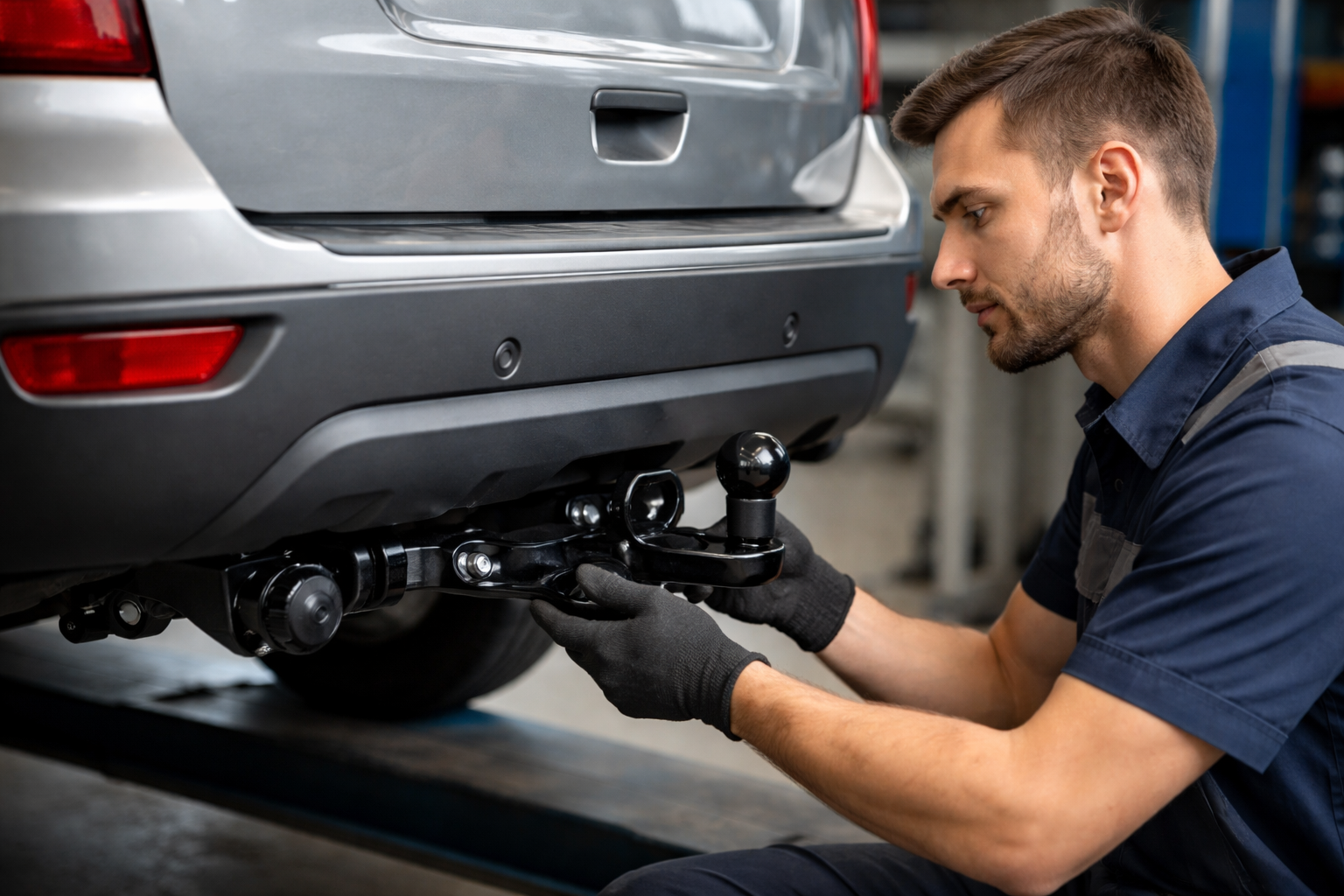 servizi dio meccanica auto