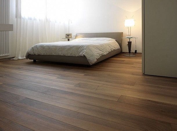 parquet in legno