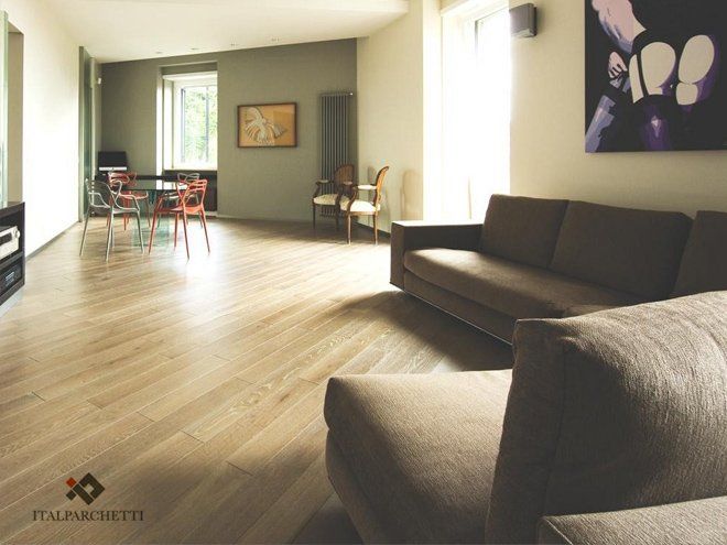 italparchetti