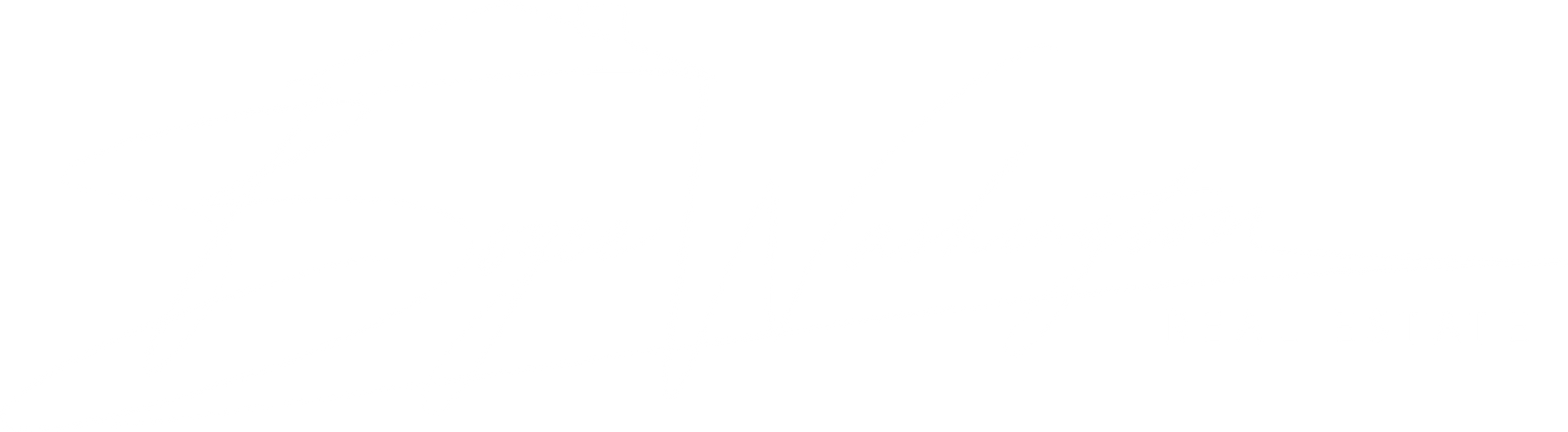 A white background with a few lines on it