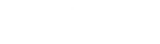 A white background with a few lines on it