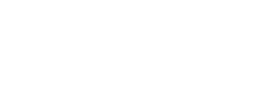 e-liquide arjuani 100ml-les jus du chat perché ARJUANI Salt 10ml main image 0