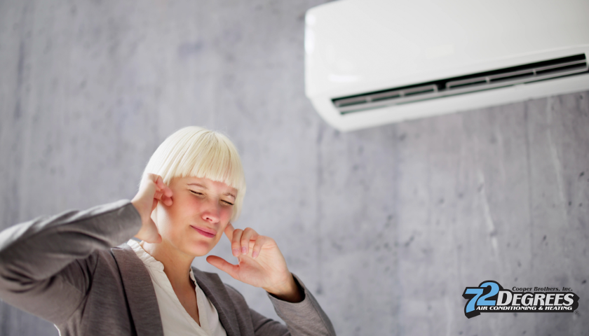 72 Degrees Air Conditioning and Heating-Why-Is-here-a-Grinding-Noise-Coming-from-Your-Heat-Pump-or-Furnace?