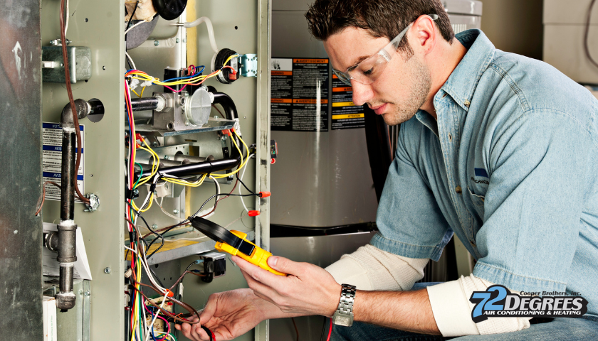 6-Reasons-Why-Your-Gas-Furnace-Is-Noisy