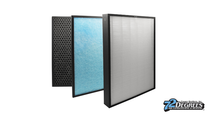 72 Degrees Air Conditioning and Heating-The-History-and-Applications-of-the-HEPA-Filter