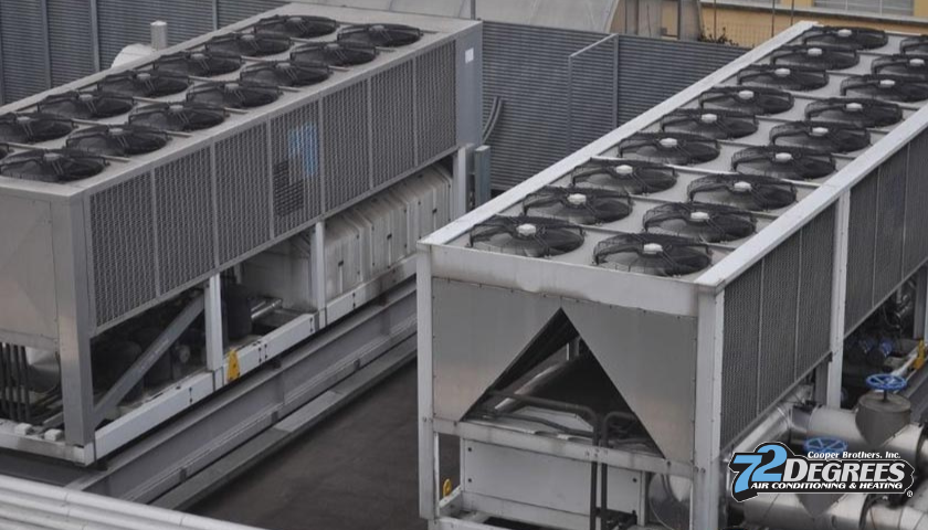 72 Degrees Air Conditioning and Heating-How-Long-Can-I-Expect-My-Commercial-HVAC-Equipment-to-Last