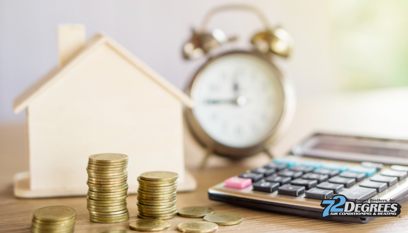 72 Degrees Air Conditioning and Heating-Tips-to-Help-You-Calculate-the-Right-Size-for-Your-AC-System