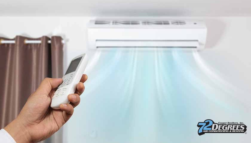 72 Degrees Air Conditioning and Heating-Improving-HVAC-Airflow-for-Better-Energy-Efficiency