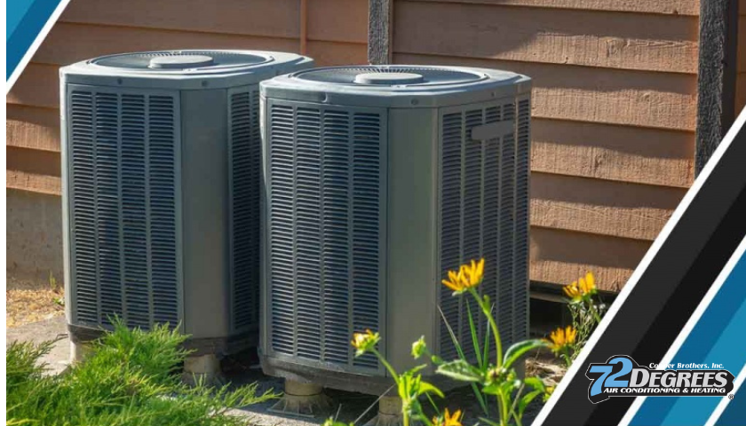 72 Degrees Air conditioning and Heating-How-to-Adjust-Your-HVAC-for-Daylight-Savings-Time