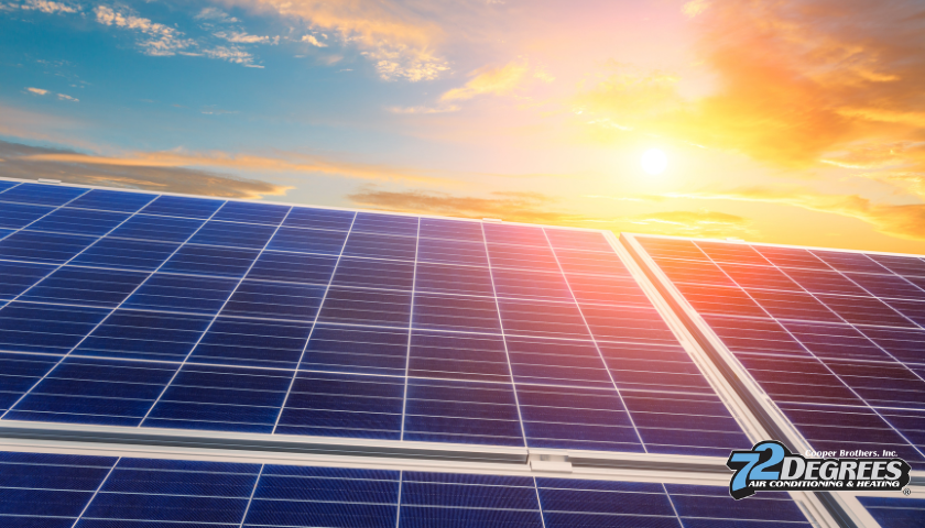 72 Degrees Air Conditioning and Heating-Renewable-Energy-Resources-for-HVAC