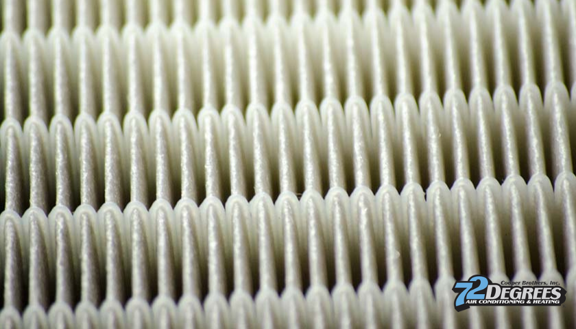 72 Degrees Air Conditioning and Heating-What-Are-the-Pros-and-Cons-of-HEPA-Air-Filters