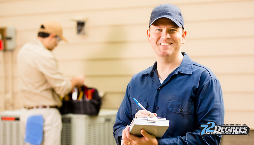 72 Degrees Air Conditioning and Heating-A-Guide-to-HVAC-Protection-Plans