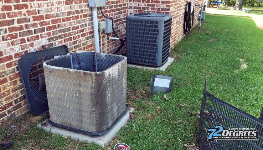 72 Degrees Air Conditioning and Heating-Health-and-Safety-Issues-Related-to-HVAC