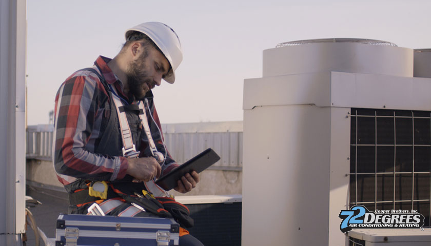 72 Degrees Air Conditioning and Heating-How-to-Avoid-Costly-Emergency-HVAC-Repairs