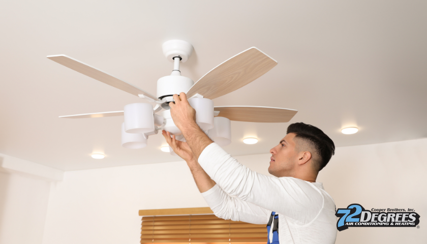 72 Degrees Air Conditioning and Heating-Air-Conditioning-Myths-That-May-Be-Costing-You-Money