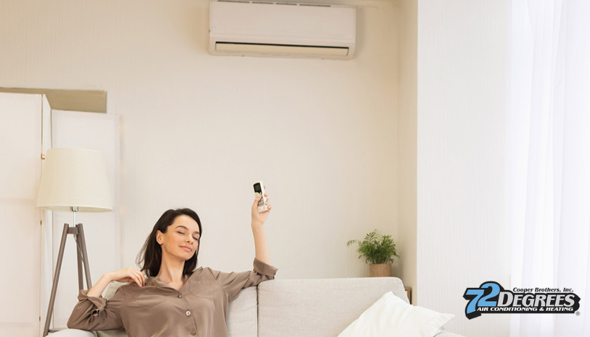 72 Degrees Air Conditioning and Heating-Indoor-Air-Quality-Temperature-and-Your-Health