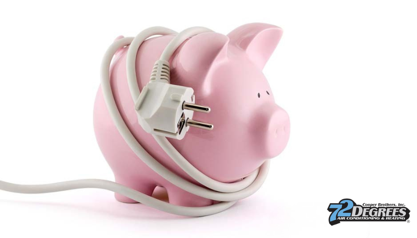 72 Degrees Air Conditioning and Heating-These-Home-Improvements-Can-Really-Up-Your-Energy-Efficiency