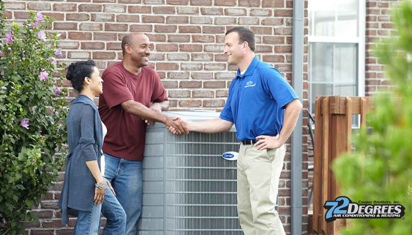72 Degrees Air Conditioning and Heating-How-Carrier-Became-a-Trusted-Name-in-the-Industry