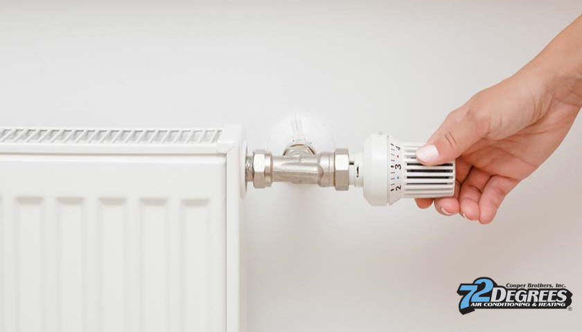 72 Degrees Air Conditioning and Heating-How-to-Save-Money-on-Your-Heating-Costs-This-Winter