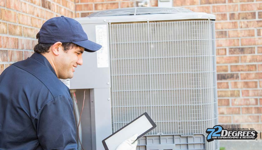 72 Degrees Air Conditioning and Heating-HVAC-Resolutions-for-the-New-Year