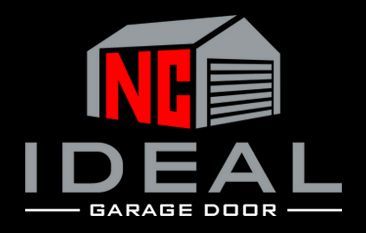 Ideal Garage Door 