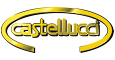 CASTELLUCCI ARREDAMENTI-logo