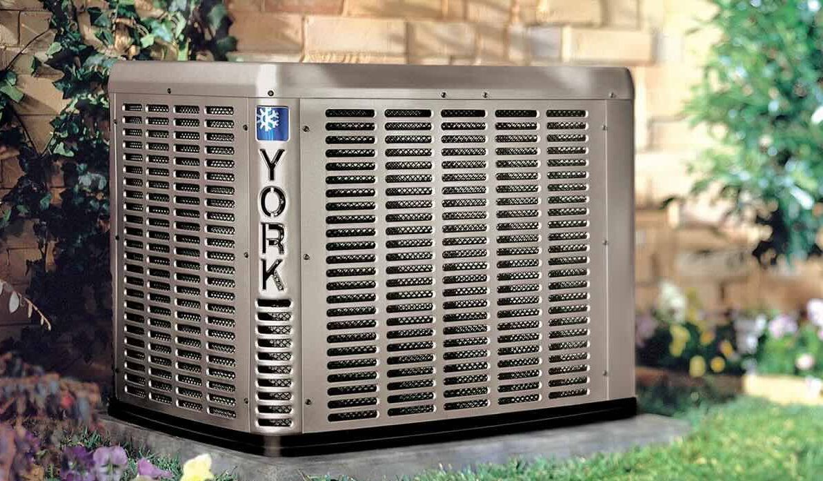 Best HVAC in LaGrange GA