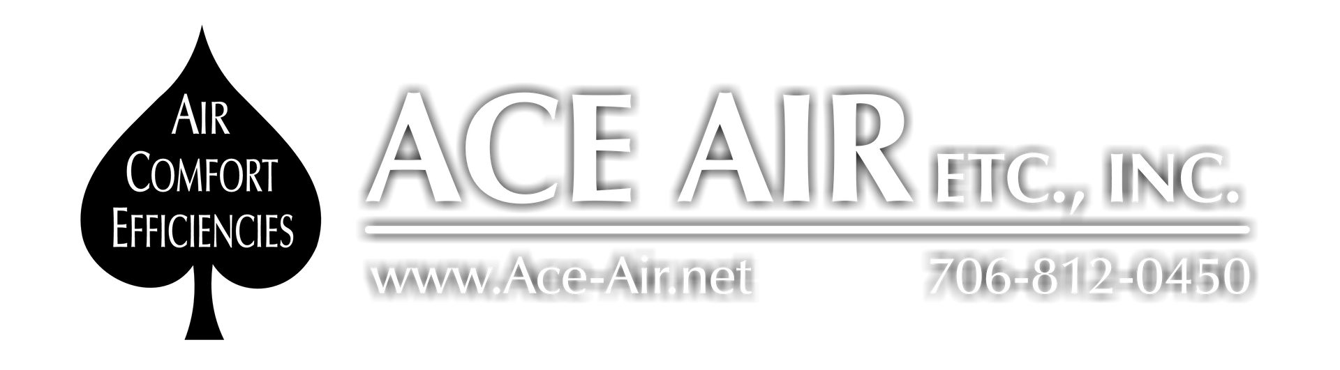 ace air logo