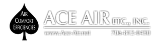 ace air logo