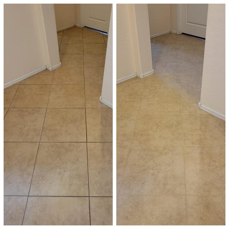 The Easiest Way to Add 10 Years of Life onto Your Floors Mesa Arizona