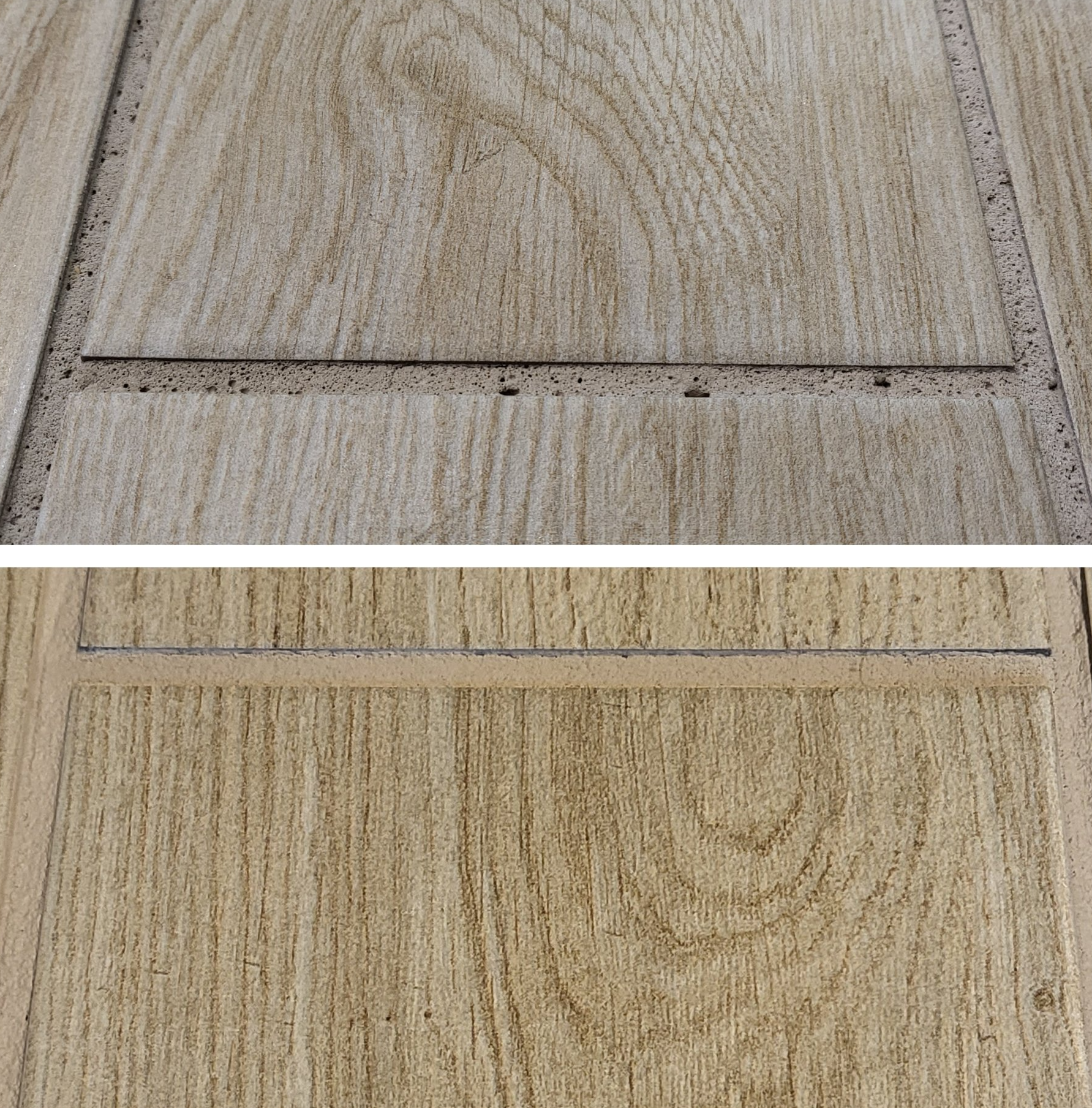 Grout Repair Chandler Arizona