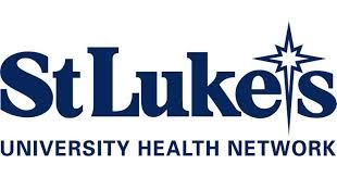 Saint Lukes Phoenix