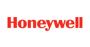 Honeywell Trusted Us