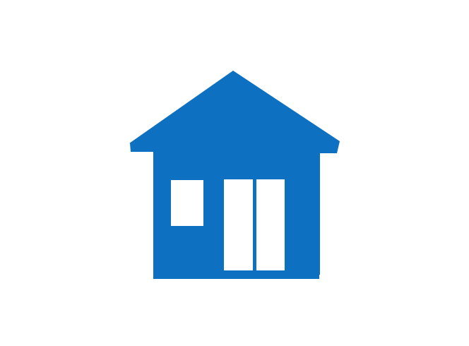 house clearances