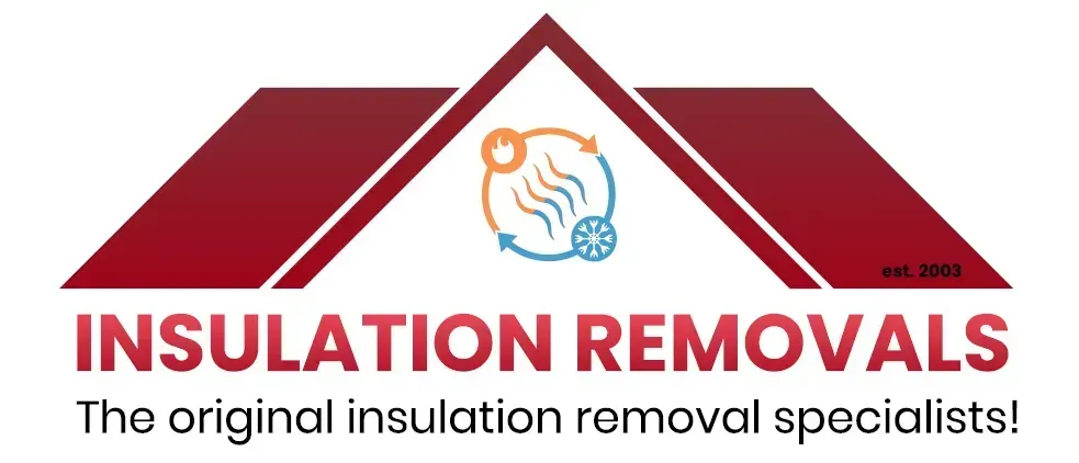 Insulation Removals
