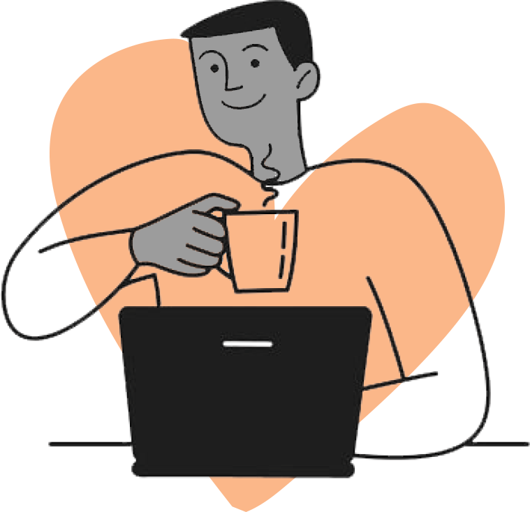 WEB Board Member