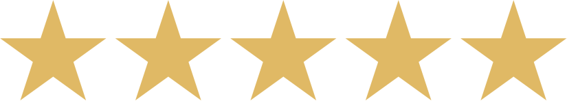 Un tripudio di mare tutto da gustare!