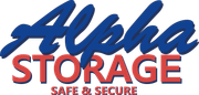 Alpha Storage - Safe & Secure - Your Trusted Self-Storage Solutions in Lowood, Gatton, and Tarampa!
