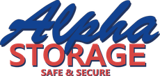 Alpha Storage - Safe & Secure - Your Trusted Self-Storage Solutions in Lowood, Gatton, and Tarampa!