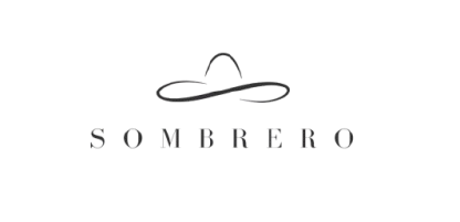 RISTORANTE PIZZERIA SOMBRERO-LOGO