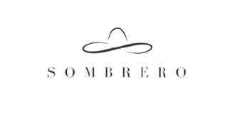 RISTORANTE PIZZERIA SOMBRERO-LOGO