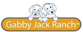 Gabby Jack Ranch LOGO
